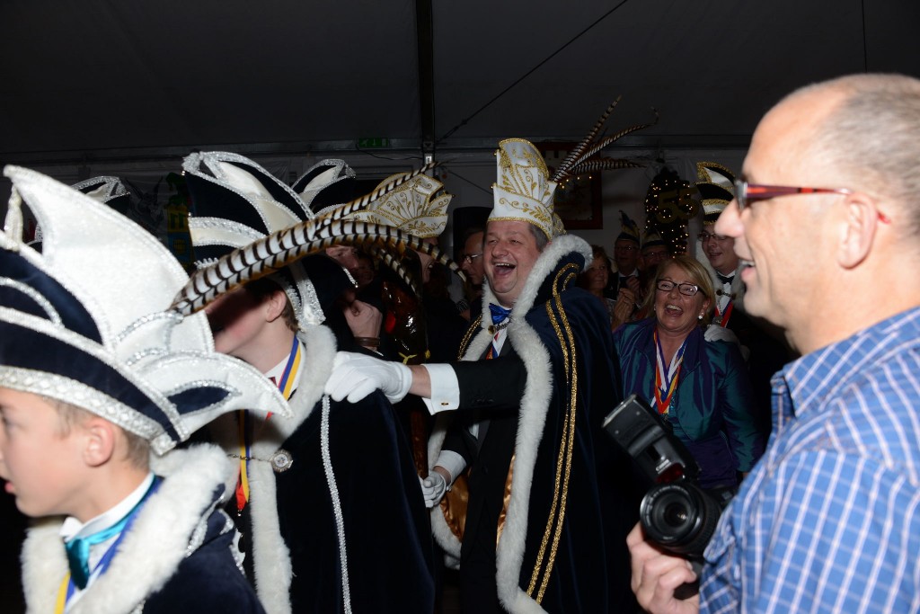 ../Images/Jubileum receptie 55 jaar Kaninefaaten 187.jpg